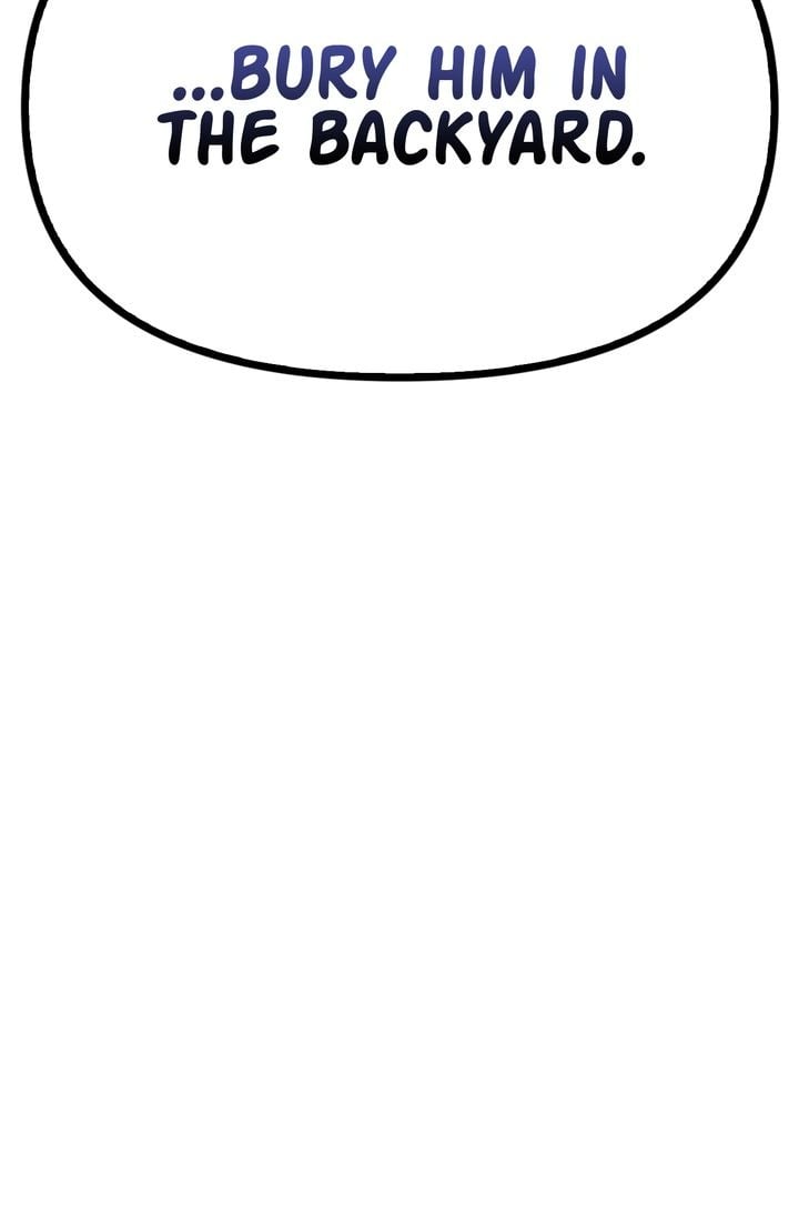 Superhuman Battlefield, Chapter 3 image 54